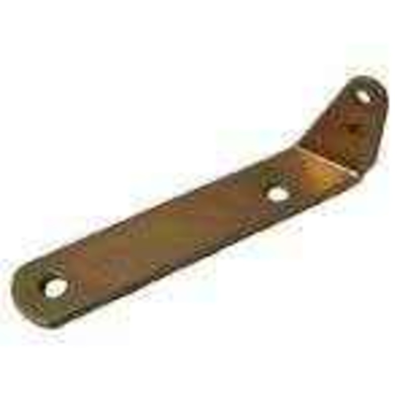Bracket Throttle OMC 314208