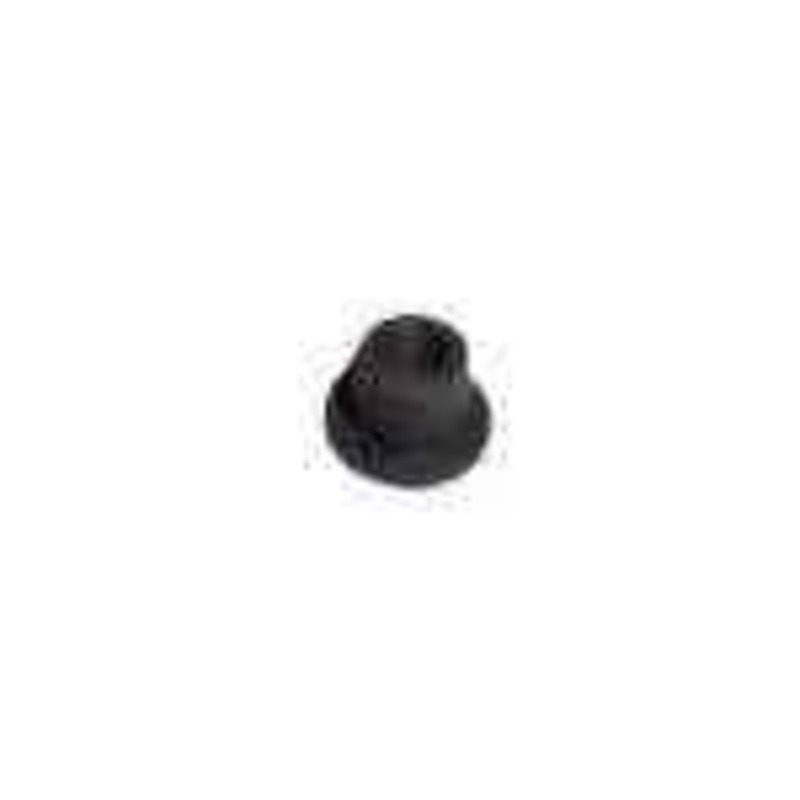 Bushing-Exhaust Flappers | BRP 911872