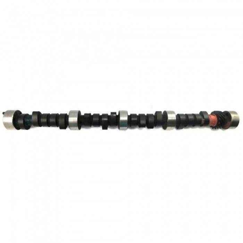 Camshaft, Rh 305/350 | Crusader RA050012