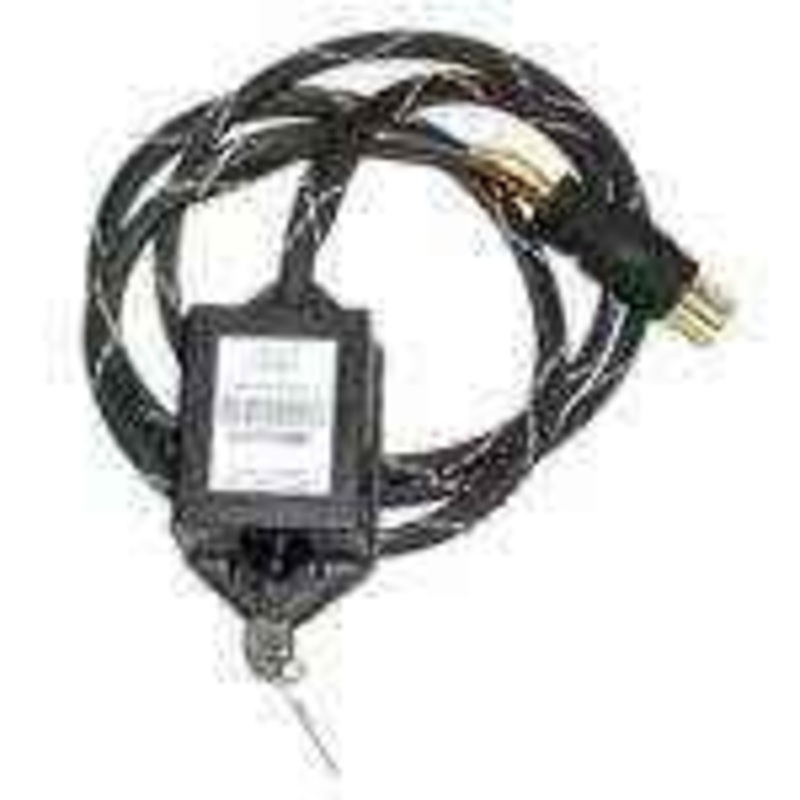 Cdi  Mercury Remote Starter 511-7900