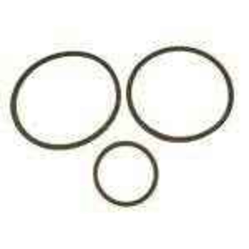 Cork Gasket Kit | Perko 0500DP999M