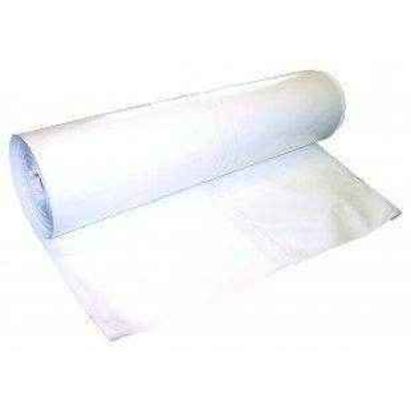 Dr. Shrink Premium Shrink Wrap 36′ x 165′ 7MIL DS367165 Select Color