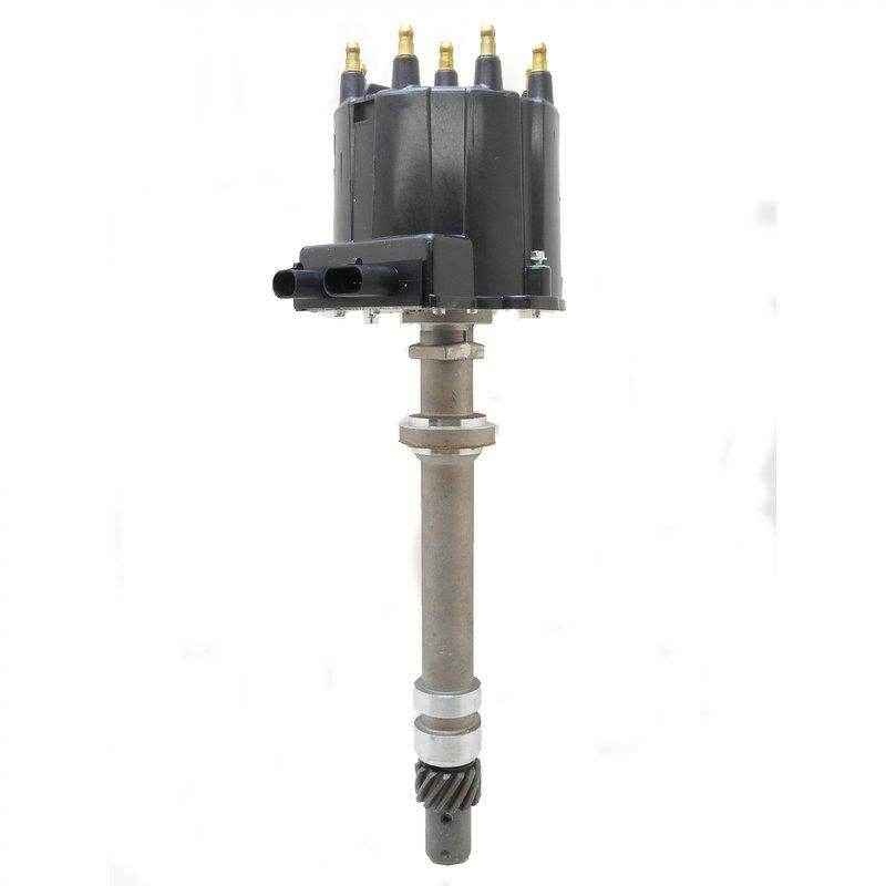 Electronic Distributor Delco Style EST | Crusader RA107039D
