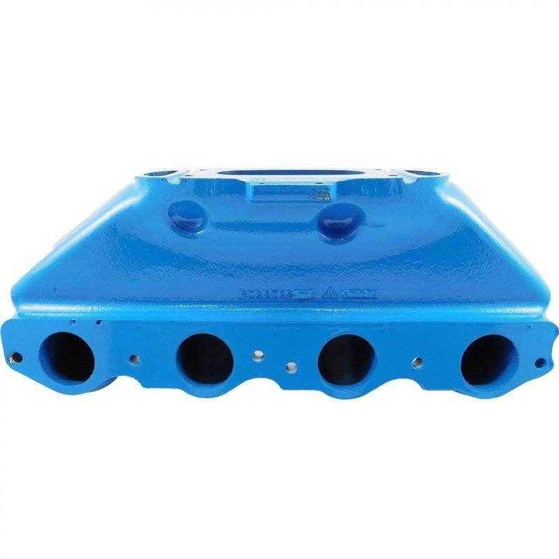 Exhaust Manifold Crusader 6.0L | Crusader Marine R028024