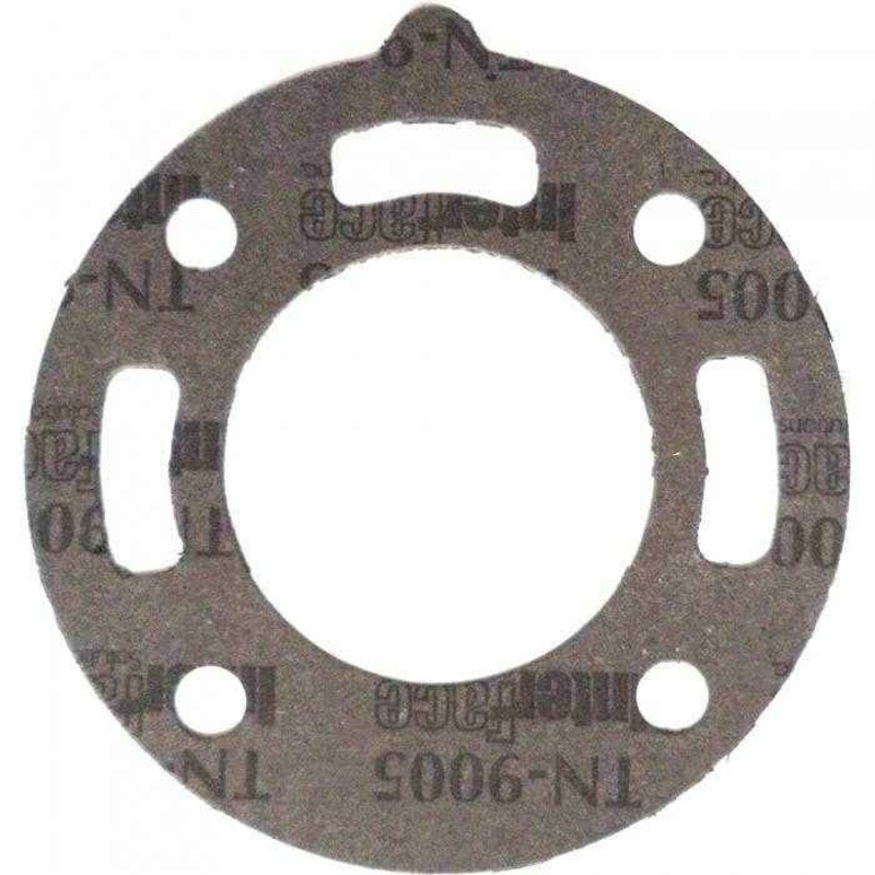 Gasket Exhaust Elbow 3 Hole | Crusader 96108