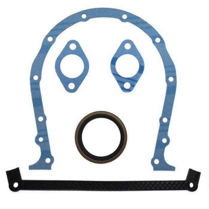 Gasket Timing Cover | Crusader RM0191