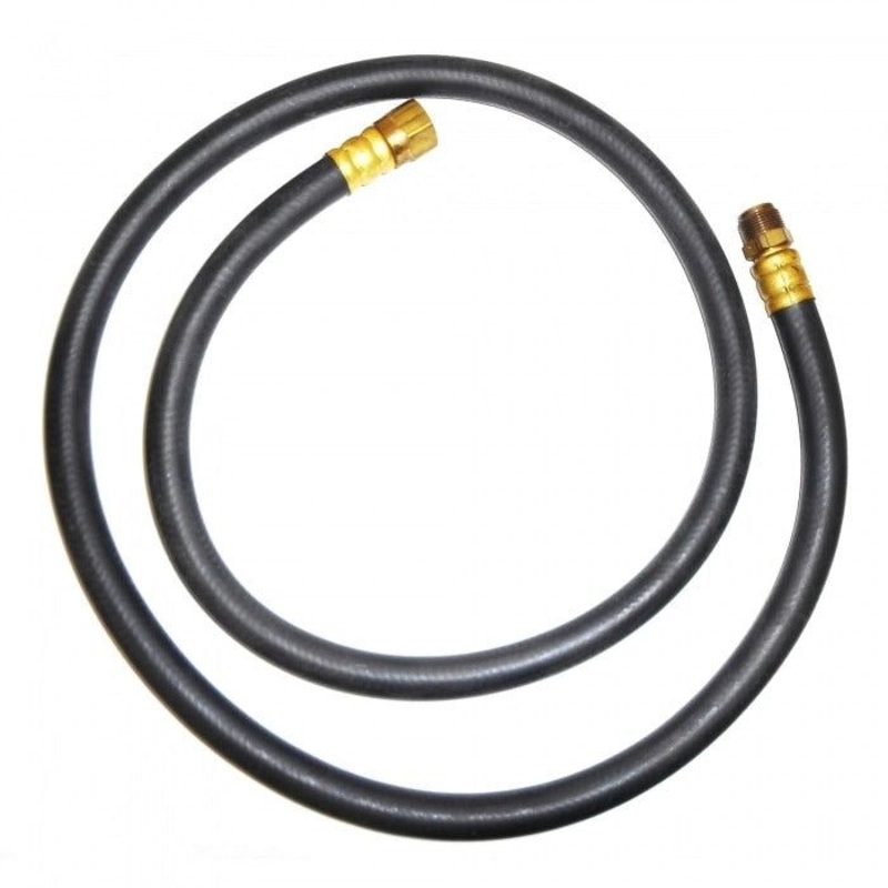 Hose – Assy #8 X 64″ | Crusader 22621