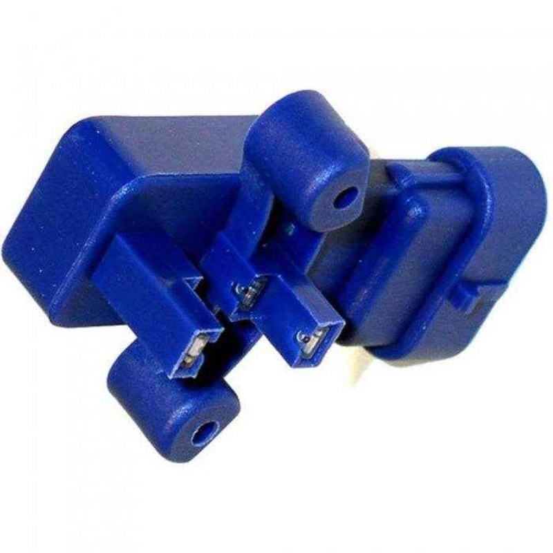 Optical Sensor Johnson Evinrude  | CDI 133-6343