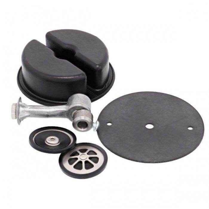 Sleeve Kit | Jabsco 37182-0000