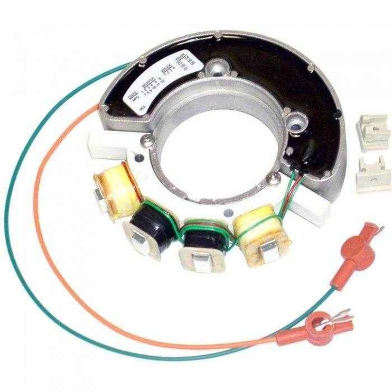 Stator Mercury 2 Cylinder | CDI 174-3996