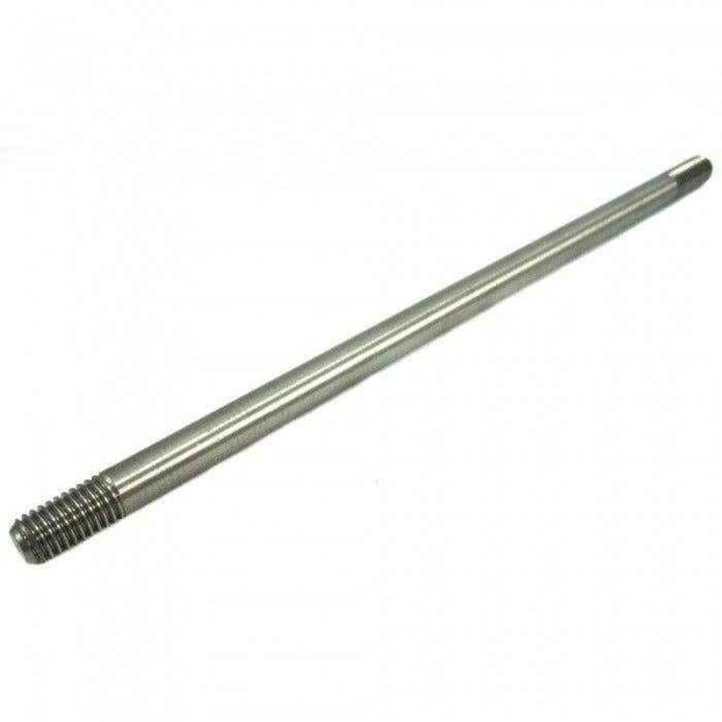 Stud – 3/8-16X9-3/8 SS | Crusader 22032