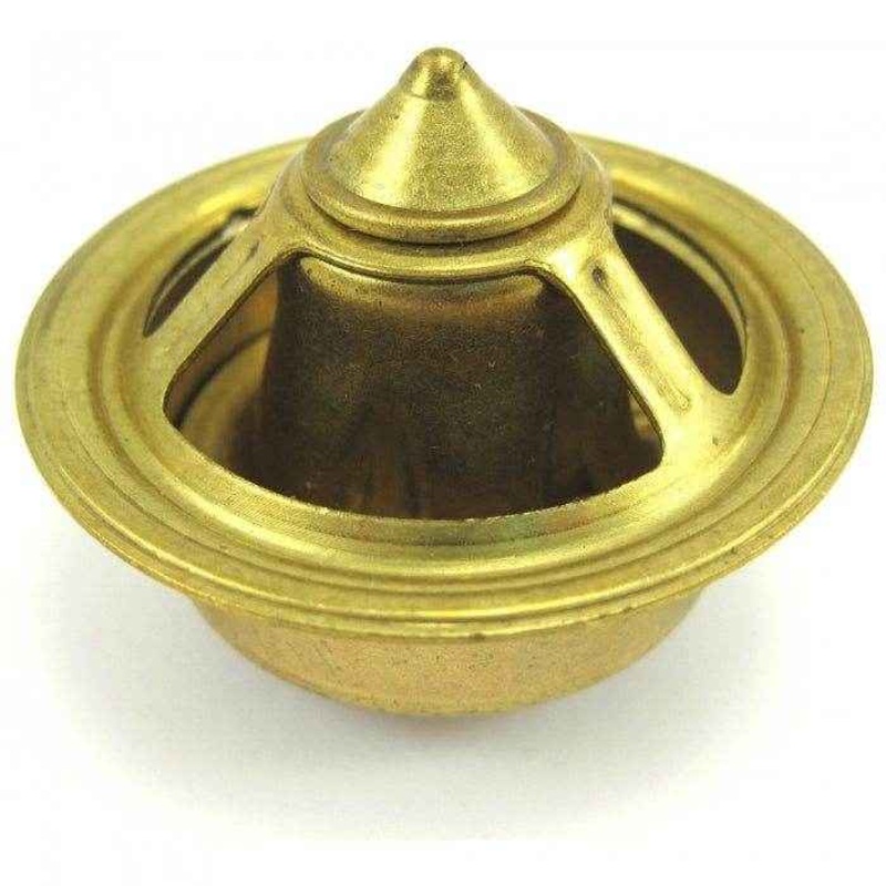 Thermostat 160 Degree | Crusader 97895