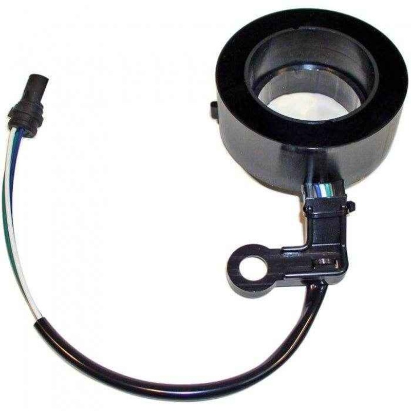 Timer Base Johnson Evinrude 2 Cylinder | CDI 133-5386