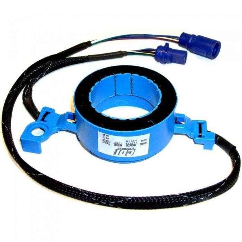 Timer Base Johnson Evinrude 6 Cylinder | CDI 133-3853
