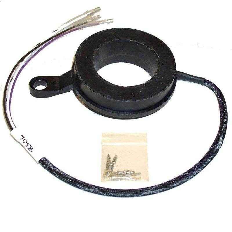 Trigger Mercury Mariner 4 Cylinder | CDI 134-9021-4