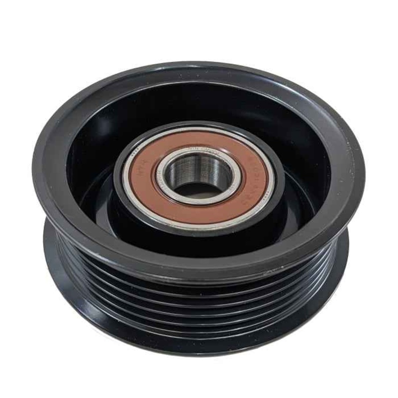 5.7 liter Right Hand Idler Pulley | Crusader R065054