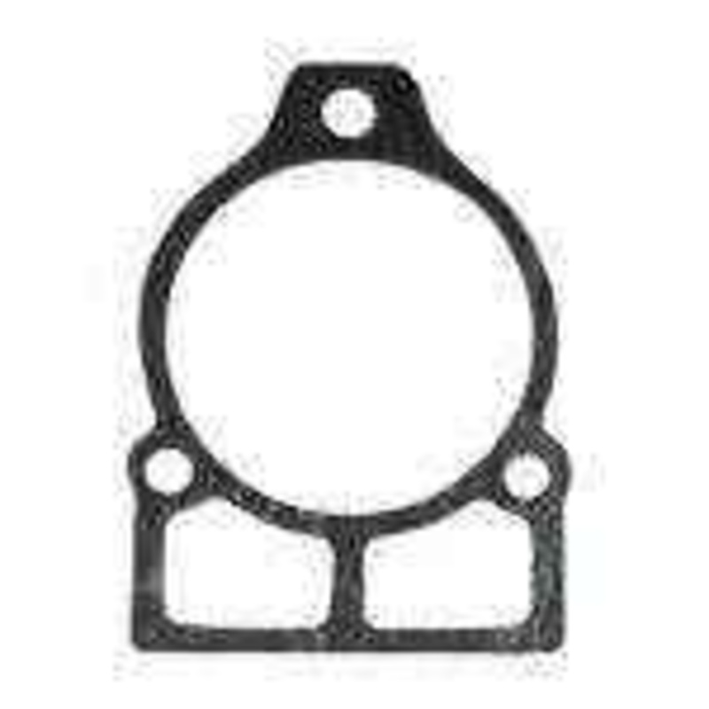 Barr Gasket Mc47-27-33146