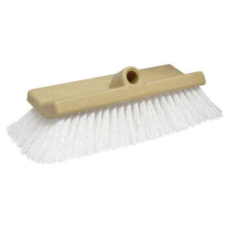 Big Boat Bi-Level Coarse Bristle Brush | Star Brite 40016