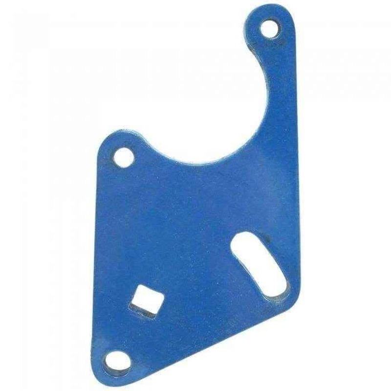 Bracket – Rwp Adj. | Crusader R090263