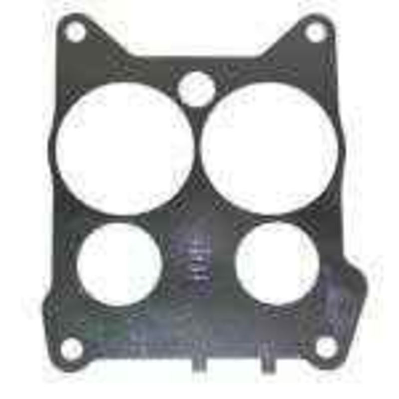 Crusader Baffle – Carb Mntg 427/454 30121