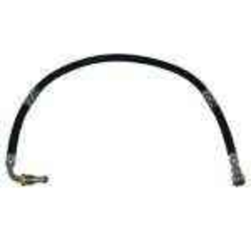 Crusader Fuel Line  Can./Rail (8.1L) Ra085098