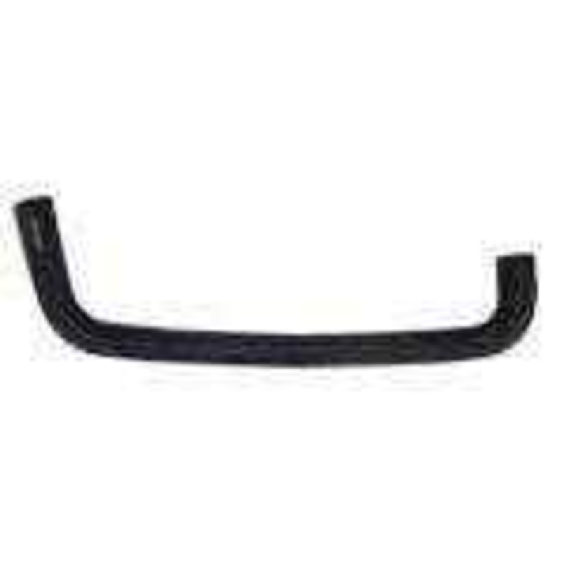 Crusader Hose, He / Circ. Pump R045146A
