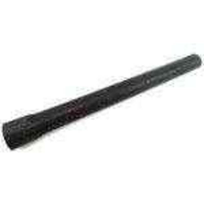 Crusader Hose, T’Stat Hsg / Ex Mfld R045136