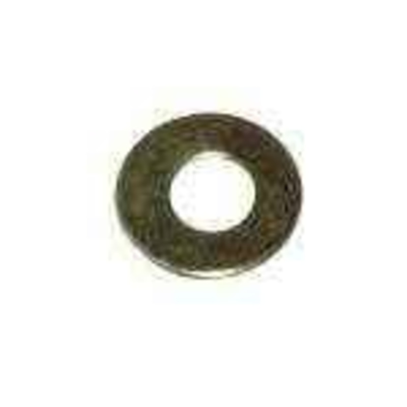 Crusader Washer  Pump Isolator 5/16 Flt R096141