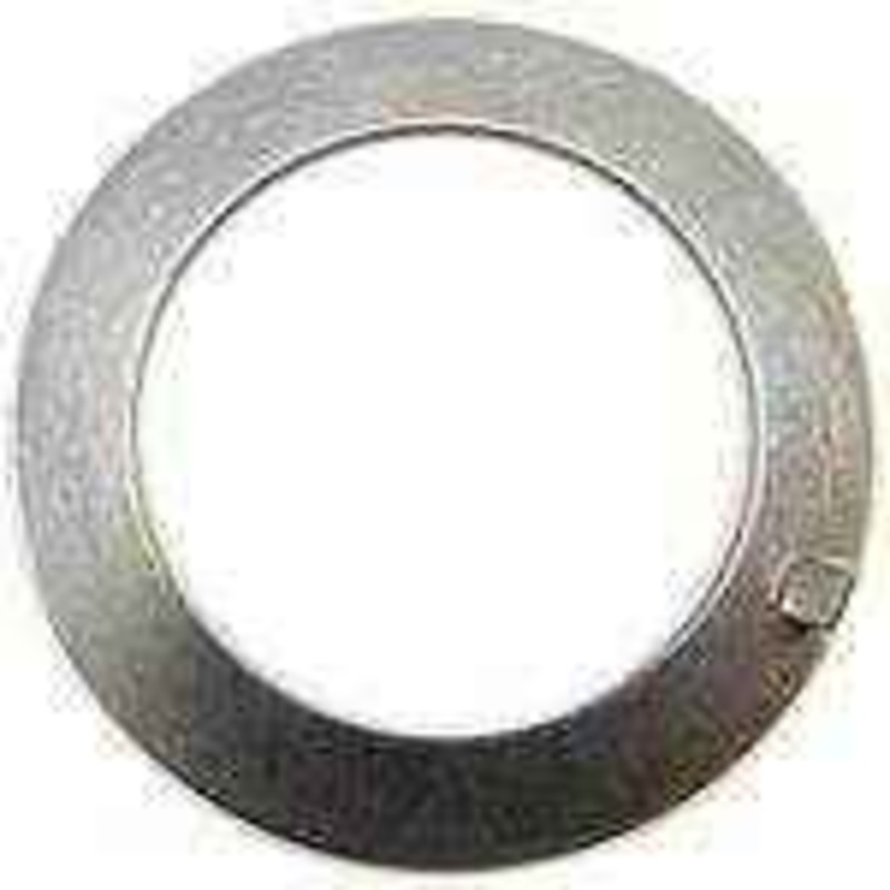 Crusader Washer, Thrust (71C) R096077