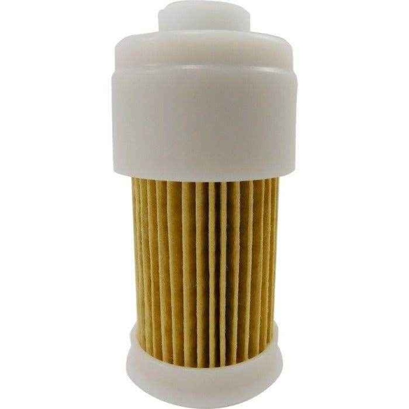 Fuel Filter Element | Yamaha 68F-24563-10-00