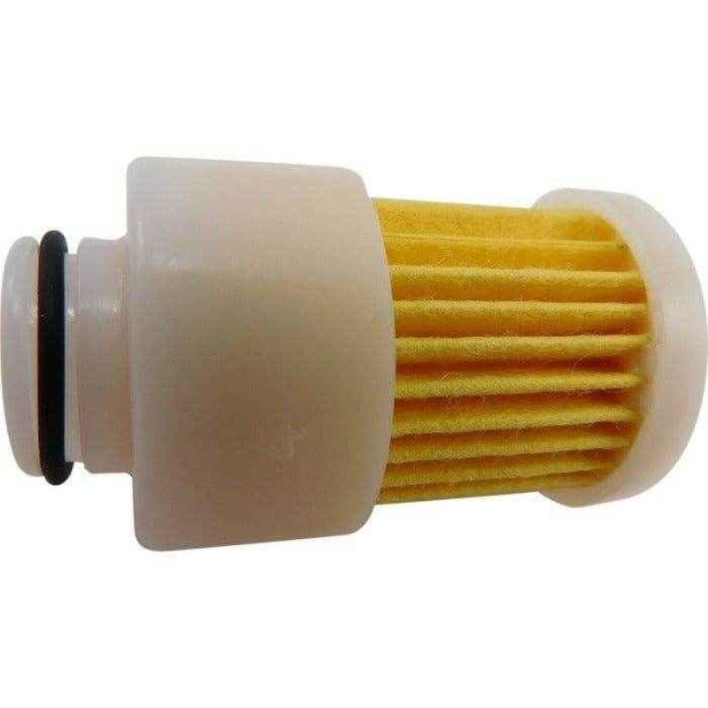 Fuel Filter Element | Yamaha 68V-24563-00-00