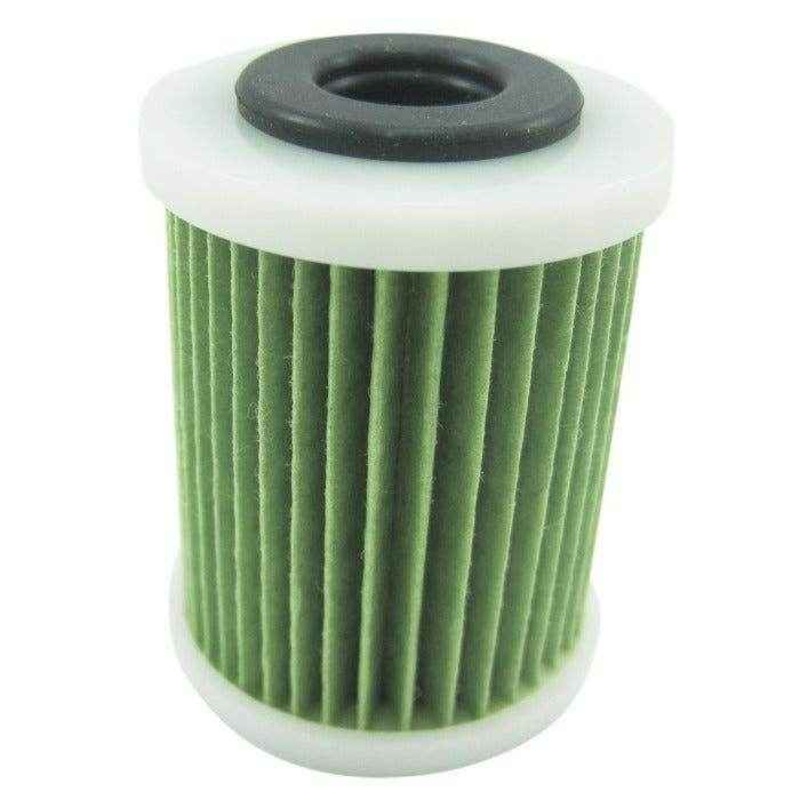 Fuel Filter Element | Yamaha 6P3-WS24A-02-00