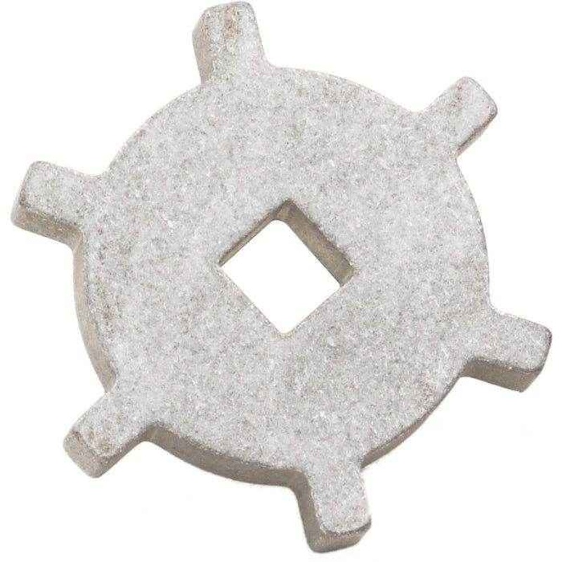 Fuel Filter Tool | Sierra 18-79814