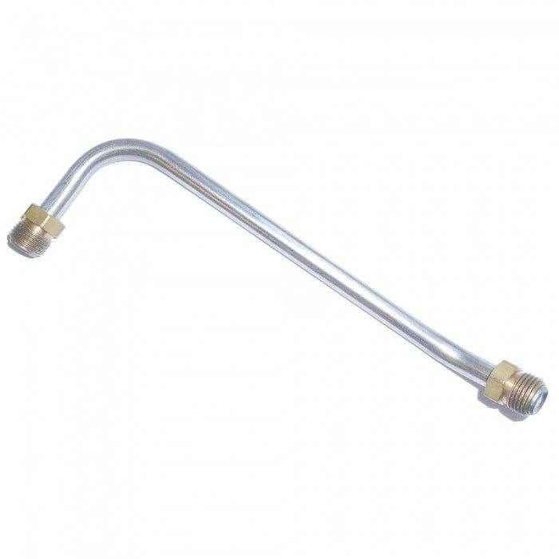 Fuel Line | Crusader 98148