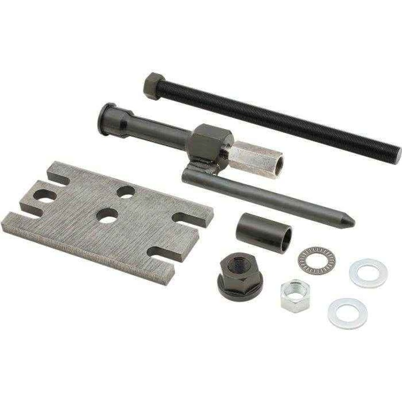 Gimbal Bearing Puller Tool | Sierra 18-79820-2