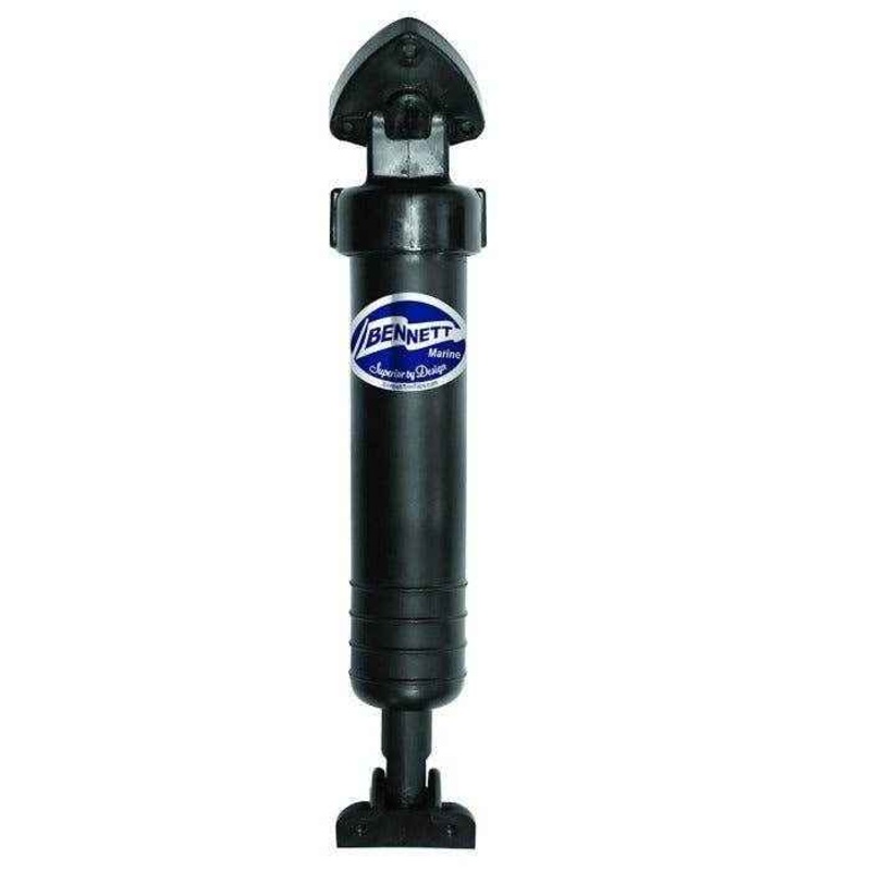 Hydraulic Trim Tab Actuator Assembly | Bennett A1101A