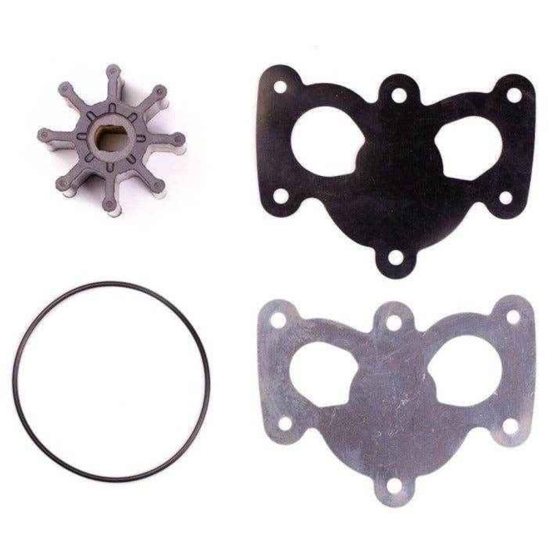 Impeller Kit | Sierra 18-32888