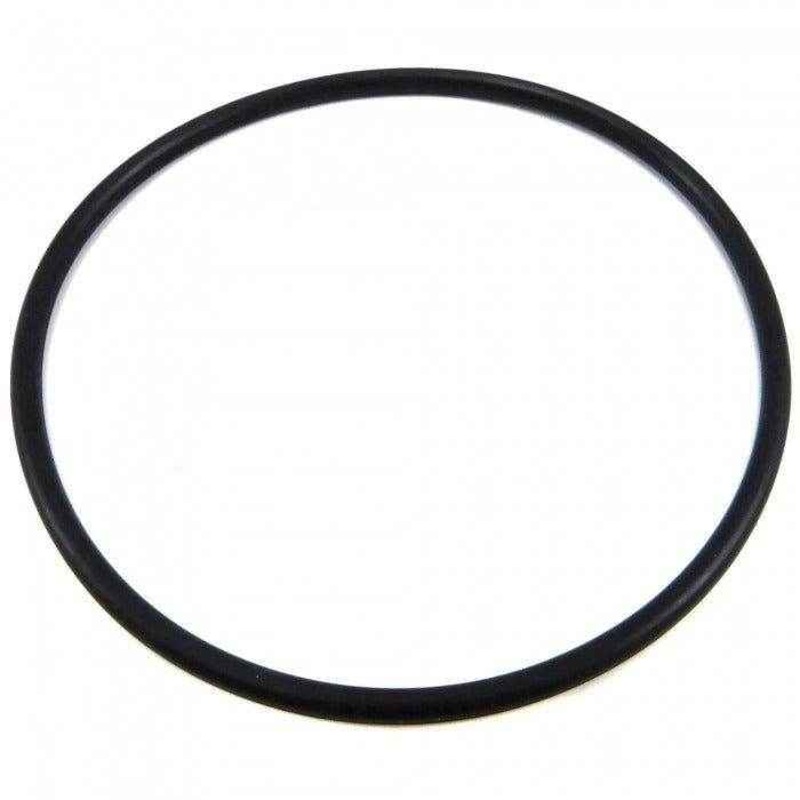 O-Ring | Crusader R047005