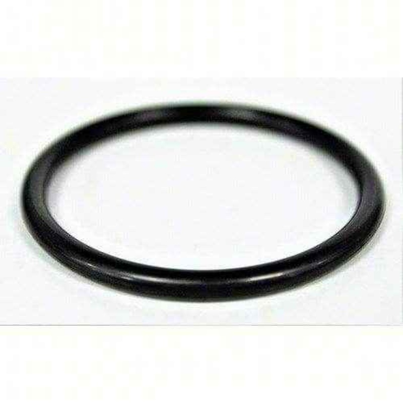 O-Ring Power Trim Assembly | Yamaha 6H1-43861-10-00