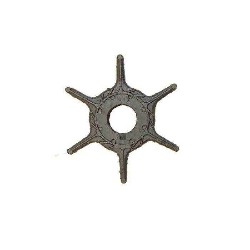 Outboard Impeller | Yamaha 63V-44352-01-00