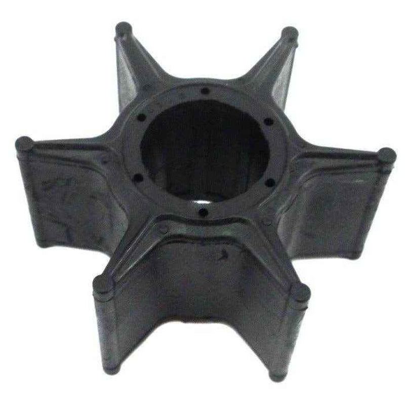 Outboard Impeller | Yamaha 688-44352-03-00