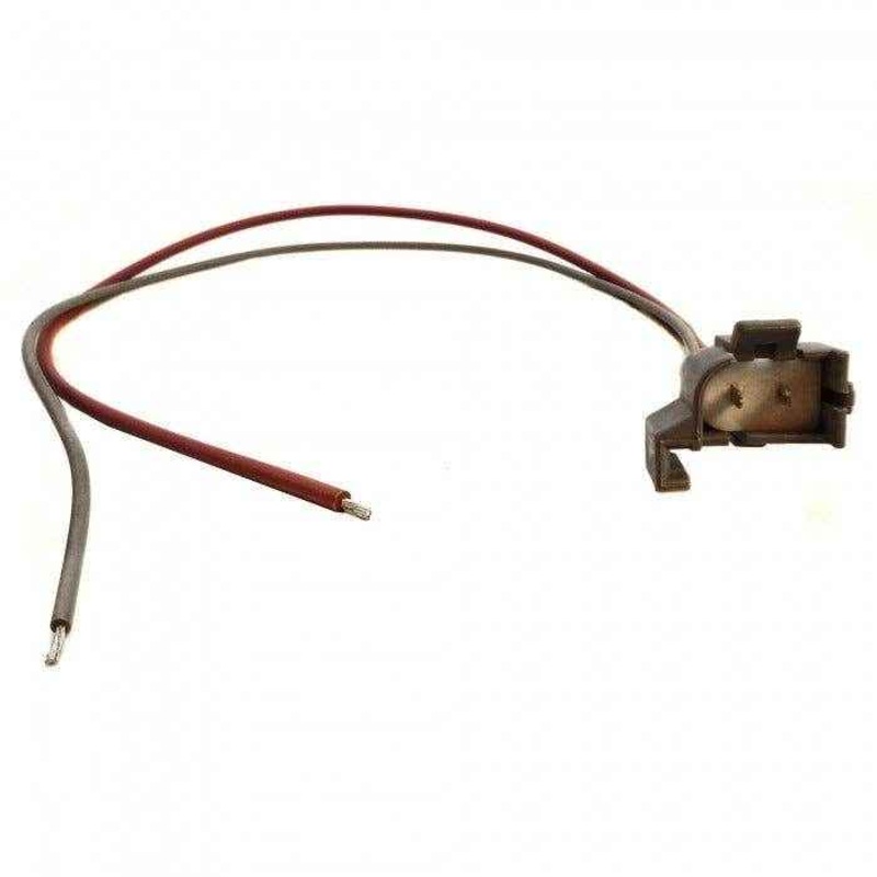Pigtail – 2 Lead HEI | Crusader 22726