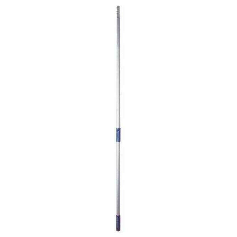 Standard Non-Extending Handle – 5 ft. | Star Brite 040003