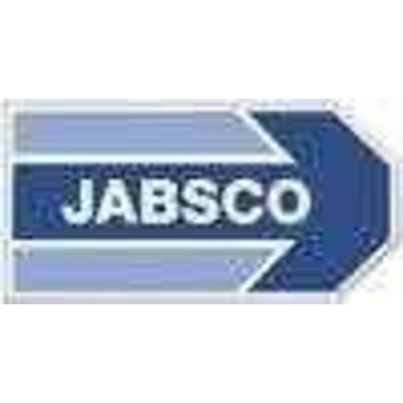 Toilet Base Kit | Jabsco 37004-1000