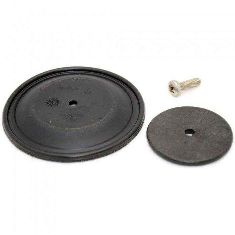 Viking Power 16 Diaphragm Kit | Johnson Pump Kit 09-47148