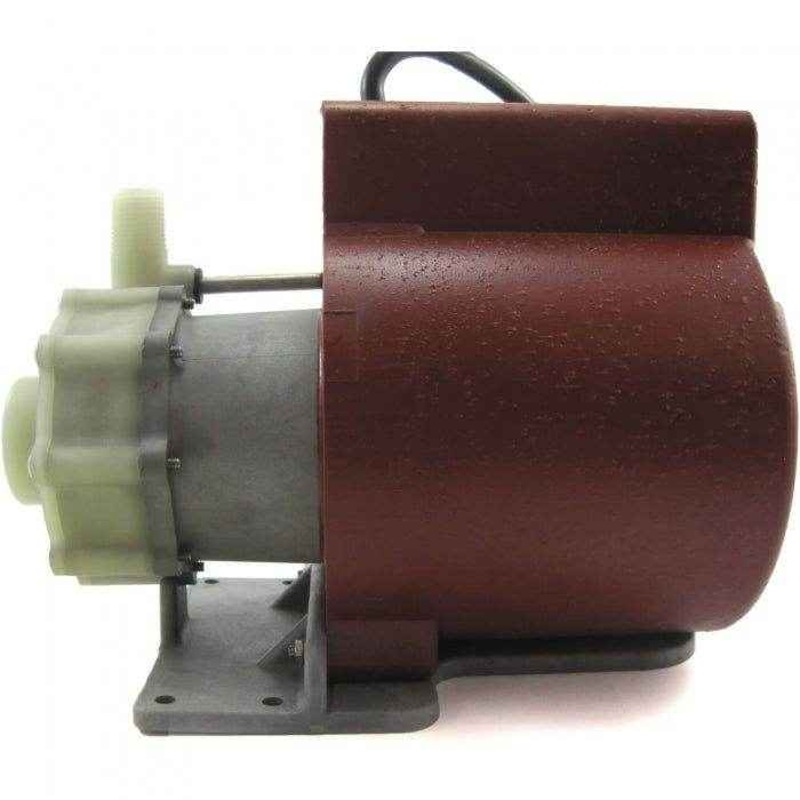 1000 GPH Air Conditioner Circulation Pump | March Pump 0150-0004-0500