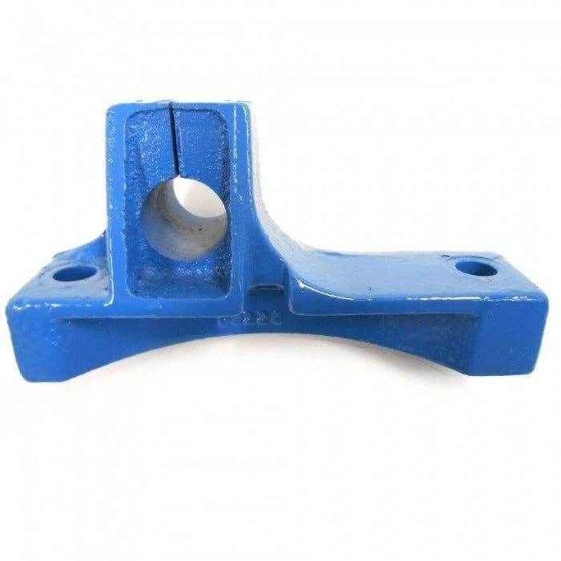5000 Series Transmission Rear Mount | Crusader 98224