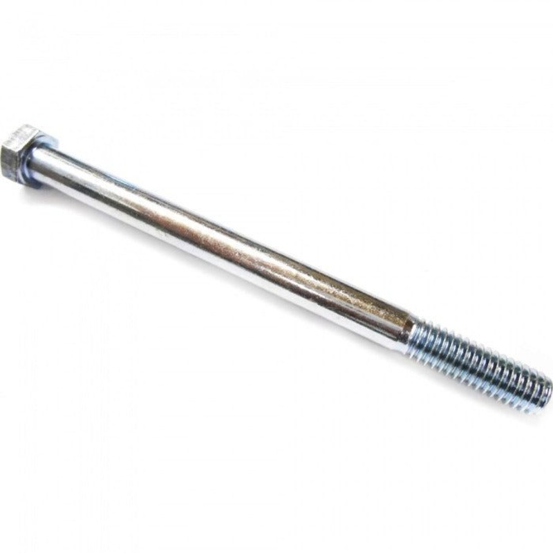 Bolt-3/8-16X 5″ | Crusader 90305500