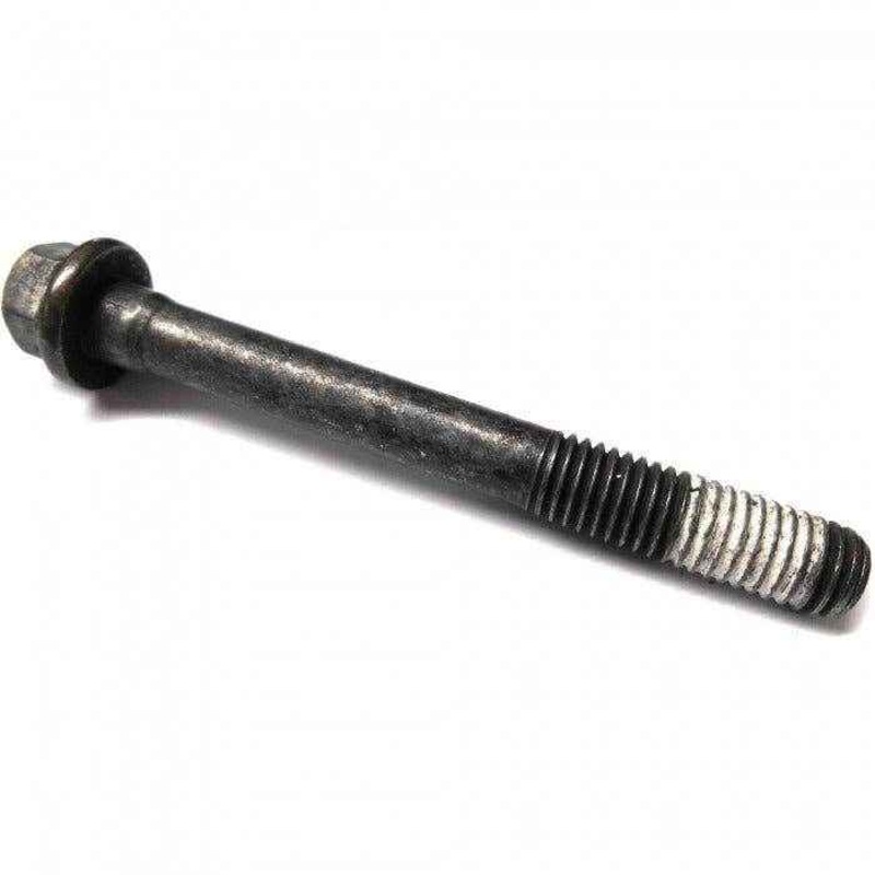 Bolt Cyl Head 8.1L (Medium) | Crusader R009198