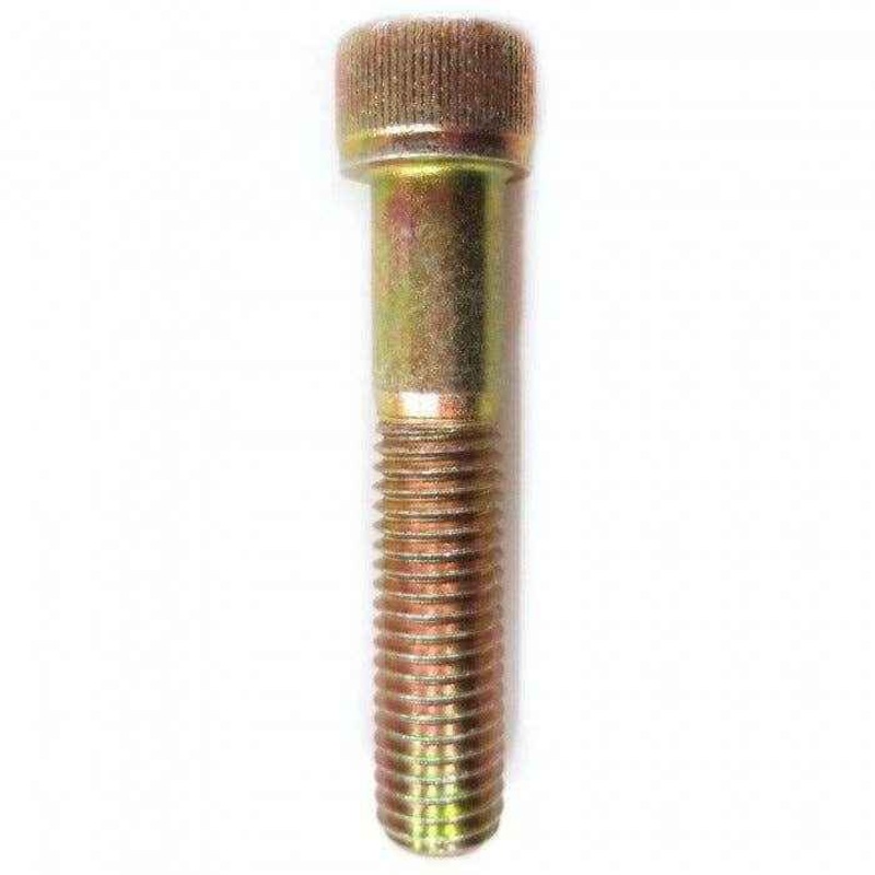 Bolt-M12X1.75X60MM B/SOC 12.9 | Crusader 99559060